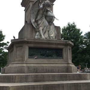 Meet your Posher, Alejandro